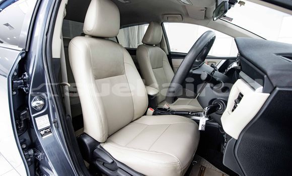 ซื้อ รถมือสอง Toyota Altis อื่น ๆ รถยนต์ ใน %{เมือง} ใน กรุงเทพมหานคร ซื้อ รถมือสอง Toyota Altis อื่น ๆ รถยนต์ ใน %{เมือง} ใน กรุงเทพมหานคร