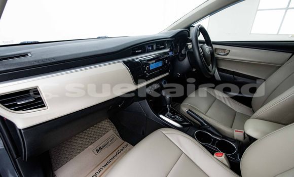 ซื้อ รถมือสอง Toyota Altis อื่น ๆ รถยนต์ ใน %{เมือง} ใน กรุงเทพมหานคร ซื้อ รถมือสอง Toyota Altis อื่น ๆ รถยนต์ ใน %{เมือง} ใน กรุงเทพมหานคร