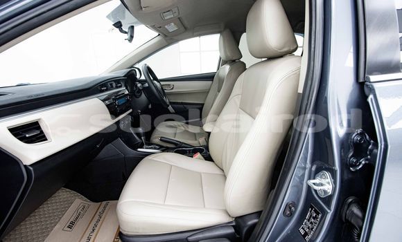 ซื้อ รถมือสอง Toyota Altis อื่น ๆ รถยนต์ ใน %{เมือง} ใน กรุงเทพมหานคร ซื้อ รถมือสอง Toyota Altis อื่น ๆ รถยนต์ ใน %{เมือง} ใน กรุงเทพมหานคร