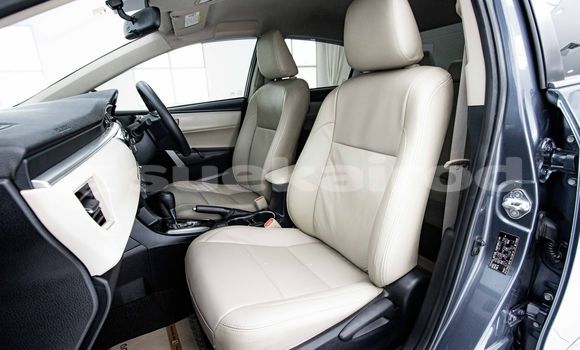 ซื้อ รถมือสอง Toyota Altis อื่น ๆ รถยนต์ ใน %{เมือง} ใน กรุงเทพมหานคร ซื้อ รถมือสอง Toyota Altis อื่น ๆ รถยนต์ ใน %{เมือง} ใน กรุงเทพมหานคร