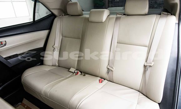 ซื้อ รถมือสอง Toyota Altis อื่น ๆ รถยนต์ ใน %{เมือง} ใน กรุงเทพมหานคร ซื้อ รถมือสอง Toyota Altis อื่น ๆ รถยนต์ ใน %{เมือง} ใน กรุงเทพมหานคร