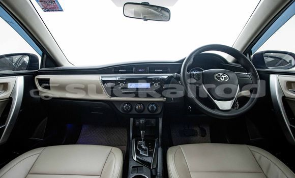 ซื้อ รถมือสอง Toyota Altis อื่น ๆ รถยนต์ ใน %{เมือง} ใน กรุงเทพมหานคร ซื้อ รถมือสอง Toyota Altis อื่น ๆ รถยนต์ ใน %{เมือง} ใน กรุงเทพมหานคร