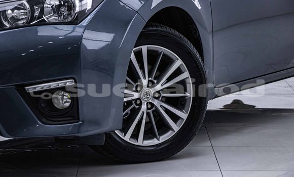 ซื้อ รถมือสอง Toyota Altis อื่น ๆ รถยนต์ ใน %{เมือง} ใน กรุงเทพมหานคร ซื้อ รถมือสอง Toyota Altis อื่น ๆ รถยนต์ ใน %{เมือง} ใน กรุงเทพมหานคร