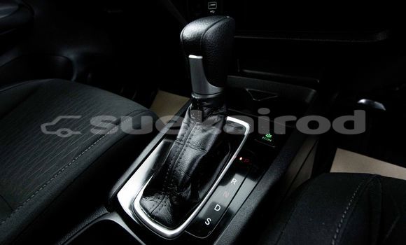 Buy Used Honda City White Car in Bangkok in Bangkok Buy Used Honda City White Car in Bangkok in Bangkok