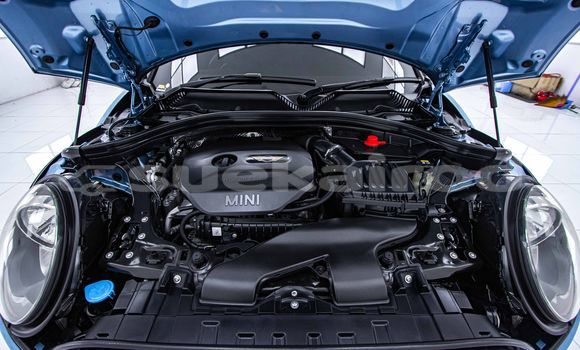 Buy Used Mini Cooper Other Car in Bangkok in Bangkok Buy Used Mini Cooper Other Car in Bangkok in Bangkok