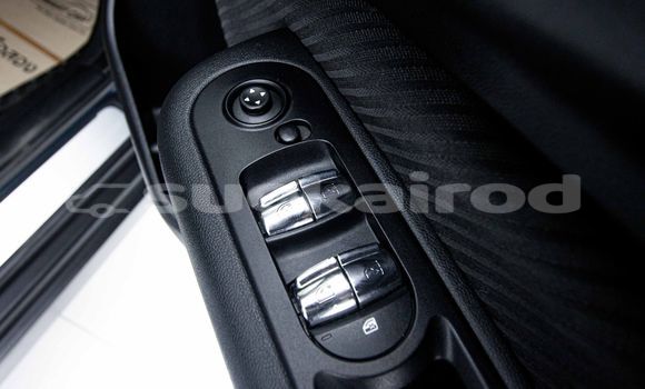 Buy Used Mini Cooper Other Car in Bangkok in Bangkok Buy Used Mini Cooper Other Car in Bangkok in Bangkok