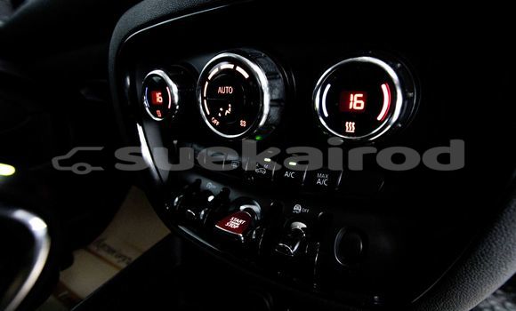 Buy Used Mini Cooper Other Car in Bangkok in Bangkok Buy Used Mini Cooper Other Car in Bangkok in Bangkok