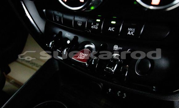 Buy Used Mini Cooper Other Car in Bangkok in Bangkok Buy Used Mini Cooper Other Car in Bangkok in Bangkok