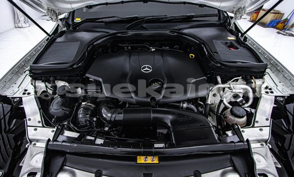 Buy Used Mercedes-Benz CLC-klasse White Car in Bangkok in Bangkok Buy Used Mercedes-Benz CLC-klasse White Car in Bangkok in Bangkok