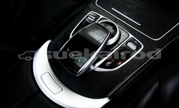 Buy Used Mercedes-Benz CLC-klasse White Car in Bangkok in Bangkok Buy Used Mercedes-Benz CLC-klasse White Car in Bangkok in Bangkok