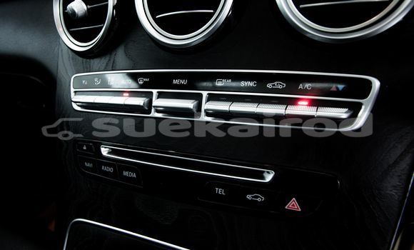 Buy Used Mercedes-Benz CLC-klasse White Car in Bangkok in Bangkok Buy Used Mercedes-Benz CLC-klasse White Car in Bangkok in Bangkok