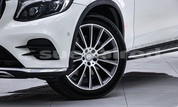 Buy Used Mercedes-Benz CLC-klasse White Car in Bangkok in Bangkok Buy Used Mercedes-Benz CLC-klasse White Car in Bangkok in Bangkok