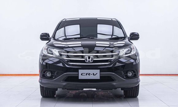 ซื้อ รถมือสอง Honda CR-V สีดำ รถยนต์ ใน %{เมือง} ใน กรุงเทพมหานคร ซื้อ รถมือสอง Honda CR-V สีดำ รถยนต์ ใน %{เมือง} ใน กรุงเทพมหานคร