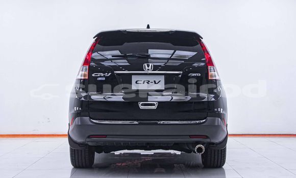 ซื้อ รถมือสอง Honda CR-V สีดำ รถยนต์ ใน %{เมือง} ใน กรุงเทพมหานคร ซื้อ รถมือสอง Honda CR-V สีดำ รถยนต์ ใน %{เมือง} ใน กรุงเทพมหานคร