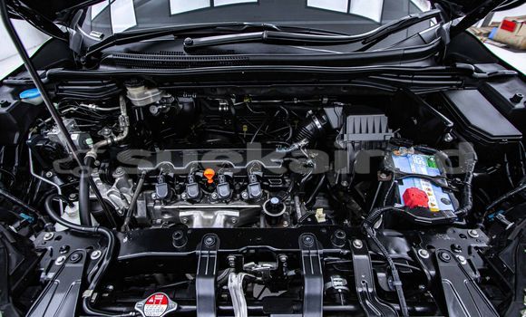 ซื้อ รถมือสอง Honda CR-V สีดำ รถยนต์ ใน %{เมือง} ใน กรุงเทพมหานคร ซื้อ รถมือสอง Honda CR-V สีดำ รถยนต์ ใน %{เมือง} ใน กรุงเทพมหานคร