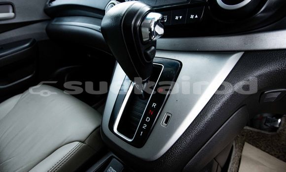 ซื้อ รถมือสอง Honda CR-V สีดำ รถยนต์ ใน %{เมือง} ใน กรุงเทพมหานคร ซื้อ รถมือสอง Honda CR-V สีดำ รถยนต์ ใน %{เมือง} ใน กรุงเทพมหานคร