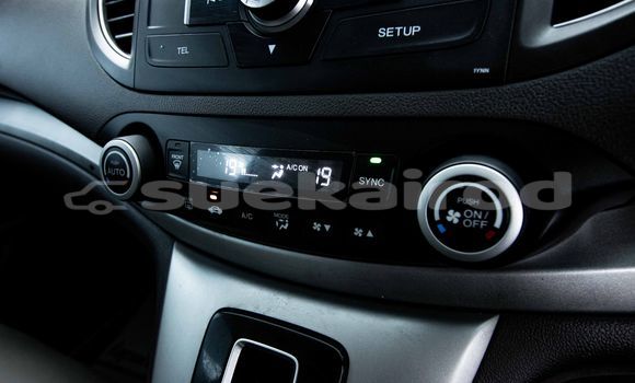 ซื้อ รถมือสอง Honda CR-V สีดำ รถยนต์ ใน %{เมือง} ใน กรุงเทพมหานคร ซื้อ รถมือสอง Honda CR-V สีดำ รถยนต์ ใน %{เมือง} ใน กรุงเทพมหานคร