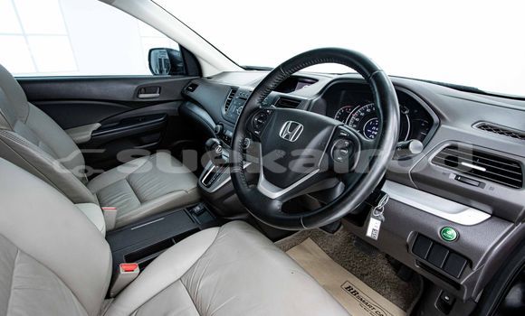 ซื้อ รถมือสอง Honda CR-V สีดำ รถยนต์ ใน %{เมือง} ใน กรุงเทพมหานคร ซื้อ รถมือสอง Honda CR-V สีดำ รถยนต์ ใน %{เมือง} ใน กรุงเทพมหานคร