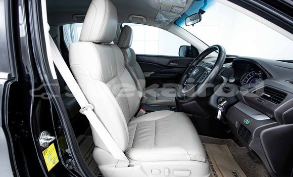 ซื้อ รถมือสอง Honda CR-V สีดำ รถยนต์ ใน %{เมือง} ใน กรุงเทพมหานคร ซื้อ รถมือสอง Honda CR-V สีดำ รถยนต์ ใน %{เมือง} ใน กรุงเทพมหานคร