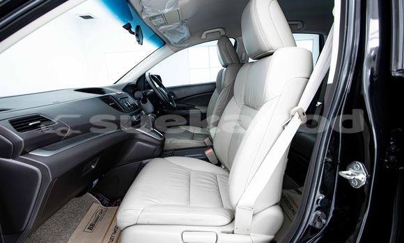 ซื้อ รถมือสอง Honda CR-V สีดำ รถยนต์ ใน %{เมือง} ใน กรุงเทพมหานคร ซื้อ รถมือสอง Honda CR-V สีดำ รถยนต์ ใน %{เมือง} ใน กรุงเทพมหานคร