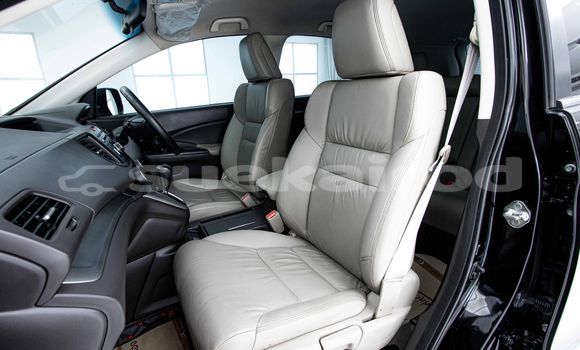 ซื้อ รถมือสอง Honda CR-V สีดำ รถยนต์ ใน %{เมือง} ใน กรุงเทพมหานคร ซื้อ รถมือสอง Honda CR-V สีดำ รถยนต์ ใน %{เมือง} ใน กรุงเทพมหานคร