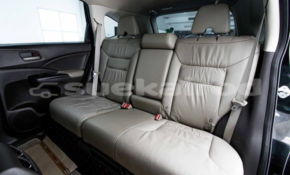 ซื้อ รถมือสอง Honda CR-V สีดำ รถยนต์ ใน %{เมือง} ใน กรุงเทพมหานคร ซื้อ รถมือสอง Honda CR-V สีดำ รถยนต์ ใน %{เมือง} ใน กรุงเทพมหานคร