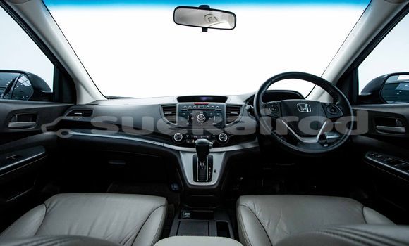 ซื้อ รถมือสอง Honda CR-V สีดำ รถยนต์ ใน %{เมือง} ใน กรุงเทพมหานคร ซื้อ รถมือสอง Honda CR-V สีดำ รถยนต์ ใน %{เมือง} ใน กรุงเทพมหานคร