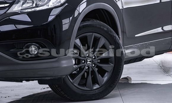 ซื้อ รถมือสอง Honda CR-V สีดำ รถยนต์ ใน %{เมือง} ใน กรุงเทพมหานคร ซื้อ รถมือสอง Honda CR-V สีดำ รถยนต์ ใน %{เมือง} ใน กรุงเทพมหานคร