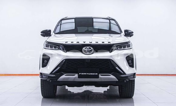 ซื้อ รถมือสอง Toyota Fortuner ขาว รถยนต์ ใน %{เมือง} ใน กรุงเทพมหานคร ซื้อ รถมือสอง Toyota Fortuner ขาว รถยนต์ ใน %{เมือง} ใน กรุงเทพมหานคร