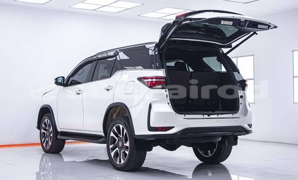 ซื้อ รถมือสอง Toyota Fortuner ขาว รถยนต์ ใน %{เมือง} ใน กรุงเทพมหานคร ซื้อ รถมือสอง Toyota Fortuner ขาว รถยนต์ ใน %{เมือง} ใน กรุงเทพมหานคร