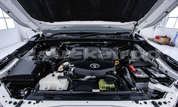 ซื้อ รถมือสอง Toyota Fortuner ขาว รถยนต์ ใน %{เมือง} ใน กรุงเทพมหานคร ซื้อ รถมือสอง Toyota Fortuner ขาว รถยนต์ ใน %{เมือง} ใน กรุงเทพมหานคร