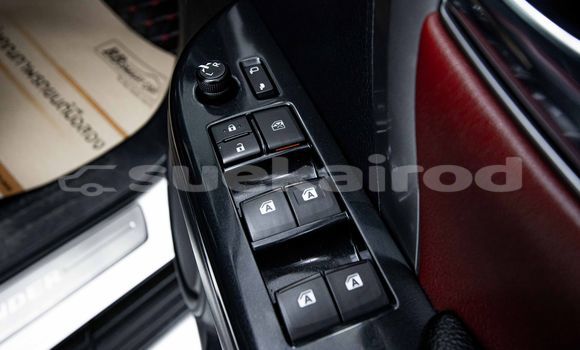 ซื้อ รถมือสอง Toyota Fortuner ขาว รถยนต์ ใน %{เมือง} ใน กรุงเทพมหานคร ซื้อ รถมือสอง Toyota Fortuner ขาว รถยนต์ ใน %{เมือง} ใน กรุงเทพมหานคร