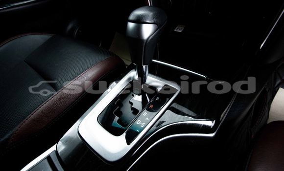 ซื้อ รถมือสอง Toyota Fortuner ขาว รถยนต์ ใน %{เมือง} ใน กรุงเทพมหานคร ซื้อ รถมือสอง Toyota Fortuner ขาว รถยนต์ ใน %{เมือง} ใน กรุงเทพมหานคร