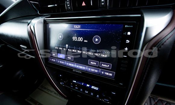 ซื้อ รถมือสอง Toyota Fortuner ขาว รถยนต์ ใน %{เมือง} ใน กรุงเทพมหานคร ซื้อ รถมือสอง Toyota Fortuner ขาว รถยนต์ ใน %{เมือง} ใน กรุงเทพมหานคร