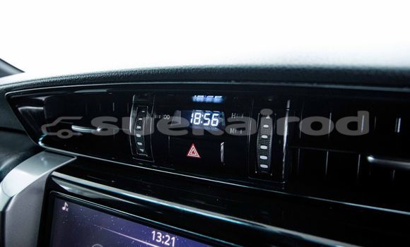 ซื้อ รถมือสอง Toyota Fortuner ขาว รถยนต์ ใน %{เมือง} ใน กรุงเทพมหานคร ซื้อ รถมือสอง Toyota Fortuner ขาว รถยนต์ ใน %{เมือง} ใน กรุงเทพมหานคร