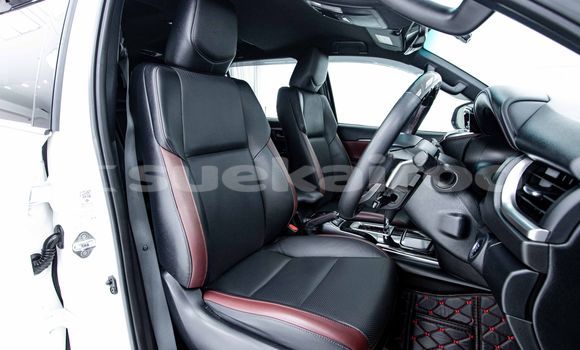 ซื้อ รถมือสอง Toyota Fortuner ขาว รถยนต์ ใน %{เมือง} ใน กรุงเทพมหานคร ซื้อ รถมือสอง Toyota Fortuner ขาว รถยนต์ ใน %{เมือง} ใน กรุงเทพมหานคร