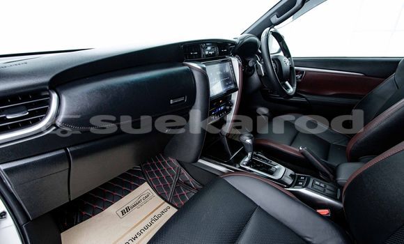 ซื้อ รถมือสอง Toyota Fortuner ขาว รถยนต์ ใน %{เมือง} ใน กรุงเทพมหานคร ซื้อ รถมือสอง Toyota Fortuner ขาว รถยนต์ ใน %{เมือง} ใน กรุงเทพมหานคร