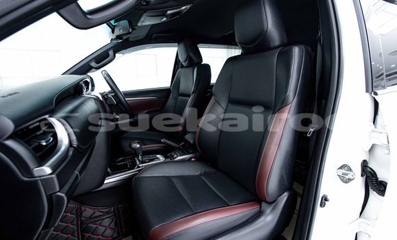 ซื้อ รถมือสอง Toyota Fortuner ขาว รถยนต์ ใน %{เมือง} ใน กรุงเทพมหานคร ซื้อ รถมือสอง Toyota Fortuner ขาว รถยนต์ ใน %{เมือง} ใน กรุงเทพมหานคร