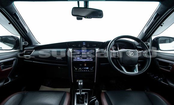 ซื้อ รถมือสอง Toyota Fortuner ขาว รถยนต์ ใน %{เมือง} ใน กรุงเทพมหานคร ซื้อ รถมือสอง Toyota Fortuner ขาว รถยนต์ ใน %{เมือง} ใน กรุงเทพมหานคร