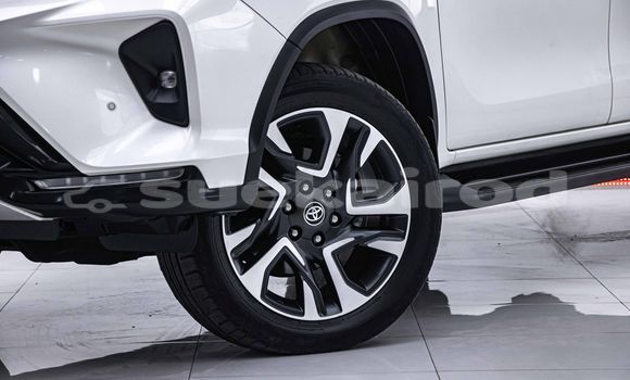 ซื้อ รถมือสอง Toyota Fortuner ขาว รถยนต์ ใน %{เมือง} ใน กรุงเทพมหานคร ซื้อ รถมือสอง Toyota Fortuner ขาว รถยนต์ ใน %{เมือง} ใน กรุงเทพมหานคร