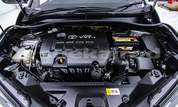 ซื้อ รถมือสอง Toyota C-HR อื่น ๆ รถยนต์ ใน %{เมือง} ใน กรุงเทพมหานคร ซื้อ รถมือสอง Toyota C-HR อื่น ๆ รถยนต์ ใน %{เมือง} ใน กรุงเทพมหานคร