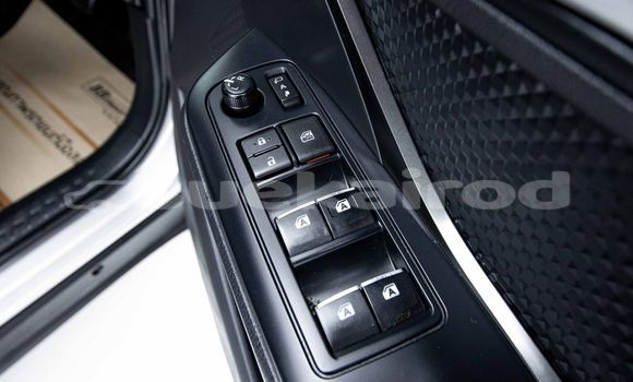 ซื้อ รถมือสอง Toyota C-HR อื่น ๆ รถยนต์ ใน %{เมือง} ใน กรุงเทพมหานคร ซื้อ รถมือสอง Toyota C-HR อื่น ๆ รถยนต์ ใน %{เมือง} ใน กรุงเทพมหานคร