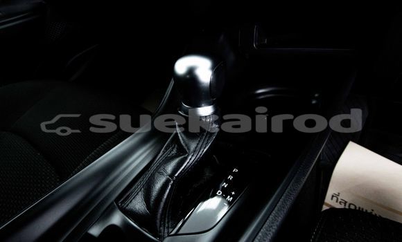 ซื้อ รถมือสอง Toyota C-HR อื่น ๆ รถยนต์ ใน %{เมือง} ใน กรุงเทพมหานคร ซื้อ รถมือสอง Toyota C-HR อื่น ๆ รถยนต์ ใน %{เมือง} ใน กรุงเทพมหานคร