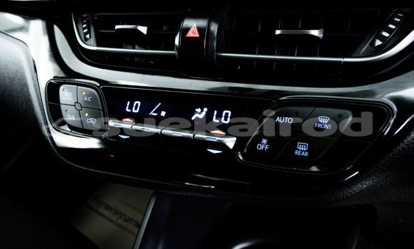 ซื้อ รถมือสอง Toyota C-HR อื่น ๆ รถยนต์ ใน %{เมือง} ใน กรุงเทพมหานคร ซื้อ รถมือสอง Toyota C-HR อื่น ๆ รถยนต์ ใน %{เมือง} ใน กรุงเทพมหานคร