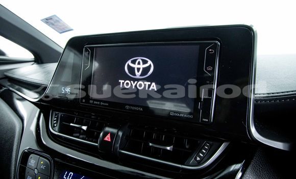 ซื้อ รถมือสอง Toyota C-HR อื่น ๆ รถยนต์ ใน %{เมือง} ใน กรุงเทพมหานคร ซื้อ รถมือสอง Toyota C-HR อื่น ๆ รถยนต์ ใน %{เมือง} ใน กรุงเทพมหานคร