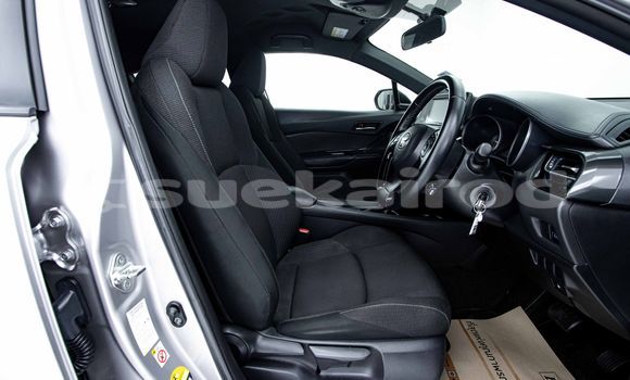 ซื้อ รถมือสอง Toyota C-HR อื่น ๆ รถยนต์ ใน %{เมือง} ใน กรุงเทพมหานคร ซื้อ รถมือสอง Toyota C-HR อื่น ๆ รถยนต์ ใน %{เมือง} ใน กรุงเทพมหานคร