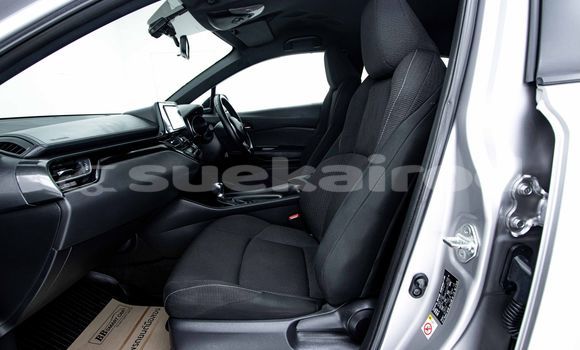 ซื้อ รถมือสอง Toyota C-HR อื่น ๆ รถยนต์ ใน %{เมือง} ใน กรุงเทพมหานคร ซื้อ รถมือสอง Toyota C-HR อื่น ๆ รถยนต์ ใน %{เมือง} ใน กรุงเทพมหานคร