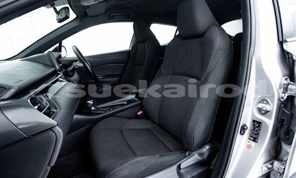 ซื้อ รถมือสอง Toyota C-HR อื่น ๆ รถยนต์ ใน %{เมือง} ใน กรุงเทพมหานคร ซื้อ รถมือสอง Toyota C-HR อื่น ๆ รถยนต์ ใน %{เมือง} ใน กรุงเทพมหานคร