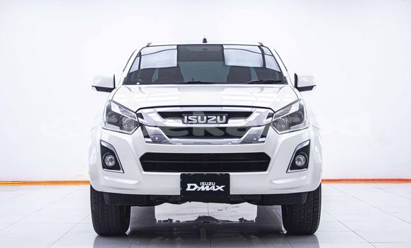 ซื้อ รถมือสอง Isuzu D-Max ขาว รถยนต์ ใน %{เมือง} ใน กรุงเทพมหานคร ซื้อ รถมือสอง Isuzu D-Max ขาว รถยนต์ ใน %{เมือง} ใน กรุงเทพมหานคร