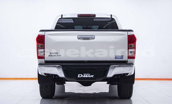 ซื้อ รถมือสอง Isuzu D-Max ขาว รถยนต์ ใน %{เมือง} ใน กรุงเทพมหานคร ซื้อ รถมือสอง Isuzu D-Max ขาว รถยนต์ ใน %{เมือง} ใน กรุงเทพมหานคร